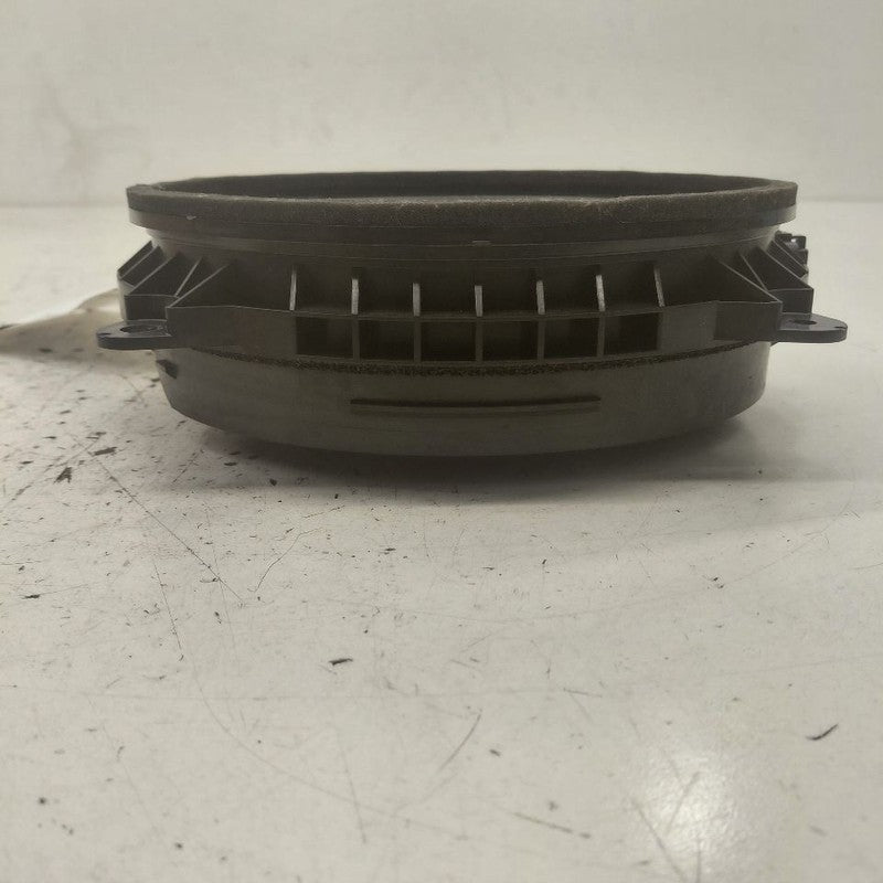 Lexus NX350 Speaker Right Passenger Front  2022 2023 2024 2025