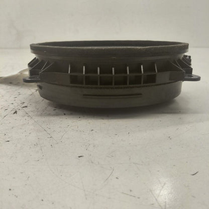 Lexus NX350 Speaker Right Passenger Front  2022 2023 2024 2025