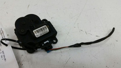 Chevy Malibu Flap Door Motor Heater AC Door Actuator 2004 2005 2006 2007 2008