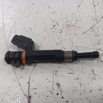 Fuel Injection Injector Fits 18-23 Nissan Kicks OEM