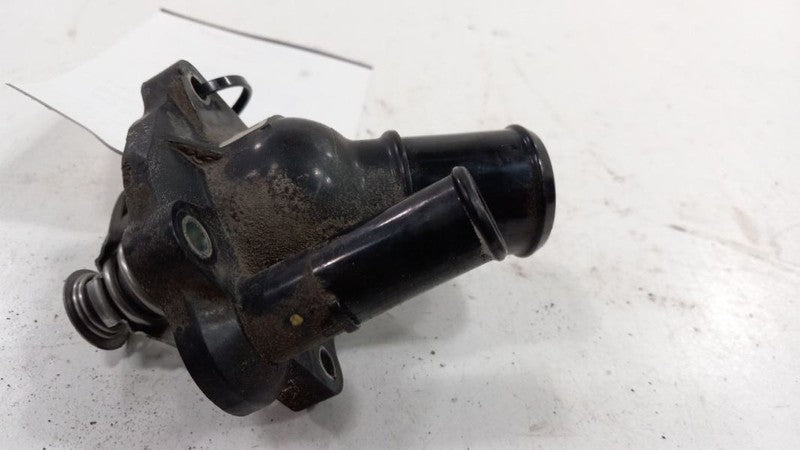 Mazda 6 Thermostat Housing Mount Bracket 2013 2012 2011 2010 2009 OEM