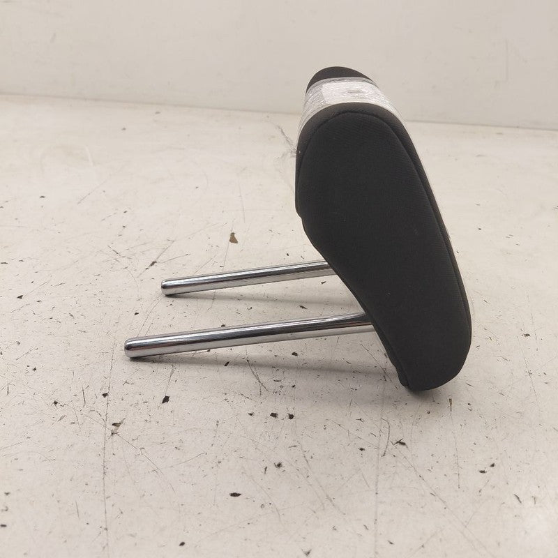 Hyundai Kona Center Middle Headrest Seat Head Rest Rear Back  2021 202