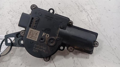 Mazda CX-3 Heat Control Motor PYFD1516Z 2019 2020 2021 2022 OEM