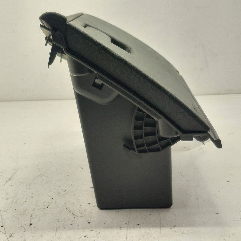 Chevy Volt Glove Box Dash Compartment  2016 2017 2018 2019