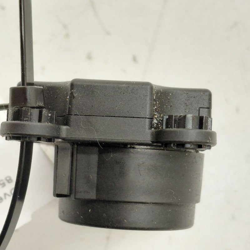 Buick Encore GX Flap Door Motor Heater AC Door Actuator  2020 2021 202