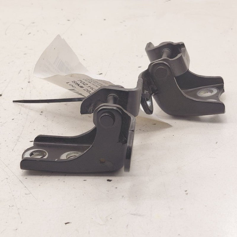 Honda HR-V Door Hinge Set Right Front Passenger  2026 2025 2024 2023