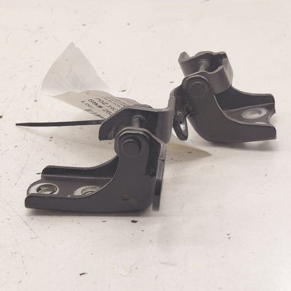 Honda HR-V Door Hinge Set Right Front Passenger  2026 2025 2024 2023