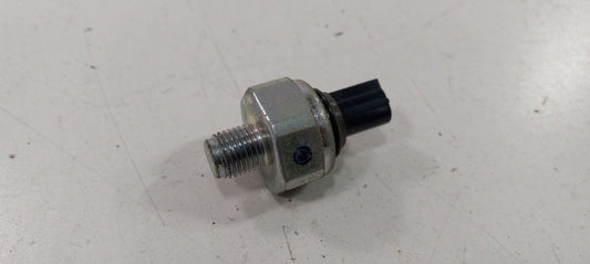 Acura MDX Engine Knock Sensor 2010 2011 2012 2013 OEM