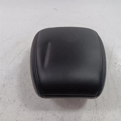 Mazda CX-3 Seat Headrest Front Head Rest  2016 2017 2018