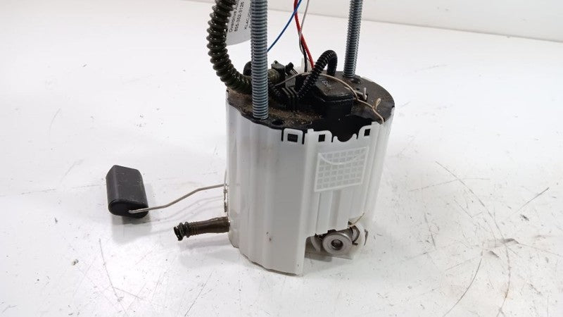 13516865 Gas Fuel Pump Assembly AWD Opt F46 Fits 13-20 TRAX