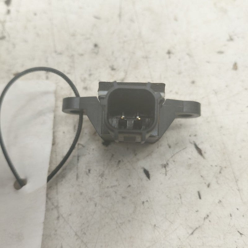 Hyundai Santa Fe Contact Sensor  2019 2020