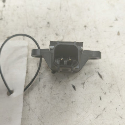 Hyundai Santa Fe Contact Sensor  2019 2020
