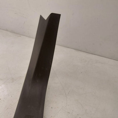 Chevy Equinox Sill Trim Plate Door Jam Threshold Right Passenger Front