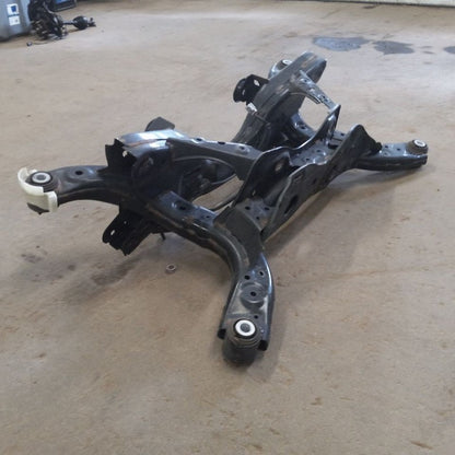 Rear Crossmember Support Frame Fits 17-23 Mazda CX-5 OEM