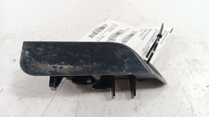 Toyota Prius Fuel Door Switch    2012 2013 2014 2015 OEM