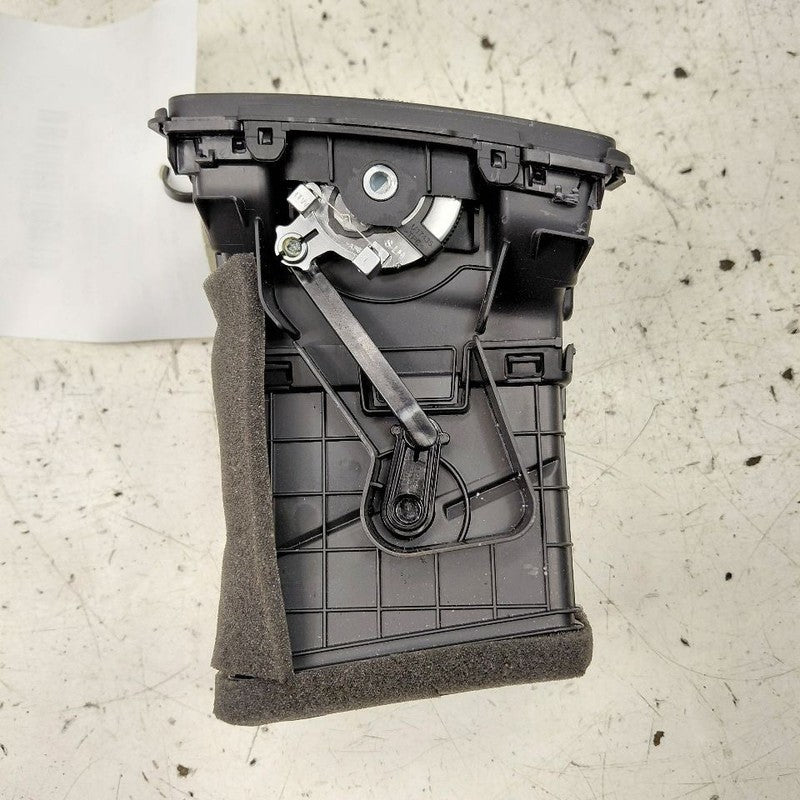 Kia Sportage Dash Air Vent Left Driver  2020 2021 2022