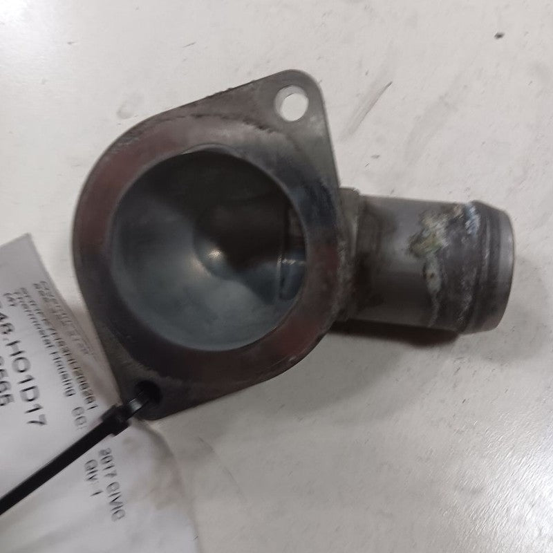 Honda Civic Thermostat Housing Mount Bracket 2016 2017 2018 2019 OEM