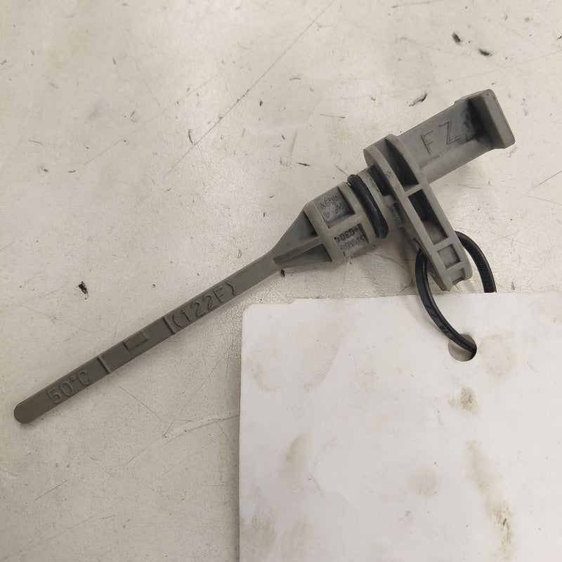 Mazda 6 Transmission Oil Dip Stick  2016 2015 2014