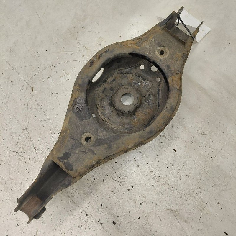 Lower Control Arm Rear Main Spring Support Fits 15-24 Nissan Murano