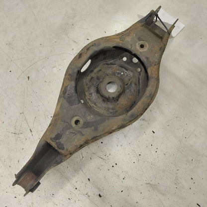Lower Control Arm Rear Main Spring Support Fits 15-24 Nissan Murano