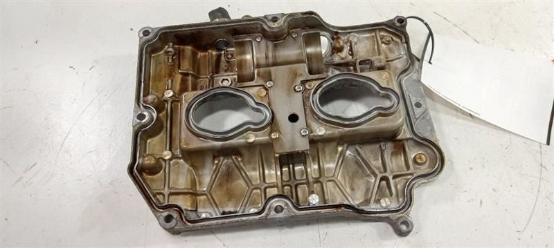 Subaru Legacy Engine Cylinder Head Valve Cover 2010 2011 2012 2013 201