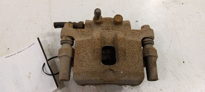 05191267AA Left Brake Caliper Classic Style Rear Fits 07-17 COMPASS