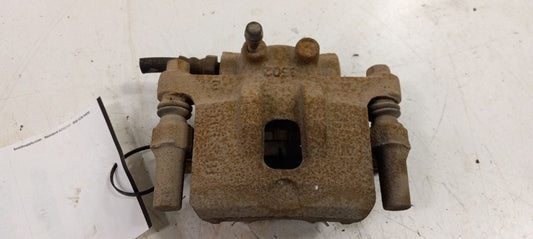 05191267AA Left Brake Caliper Classic Style Rear Fits 07-17 COMPASS