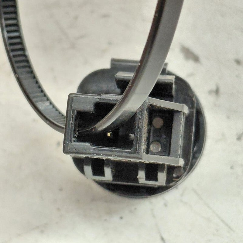 Subaru XV Crosstrek Trip Reset Switch 2022 2021 2020 2019