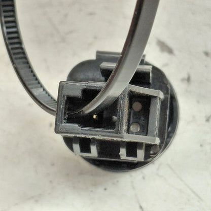 Subaru XV Crosstrek Trip Reset Switch 2022 2021 2020 2019