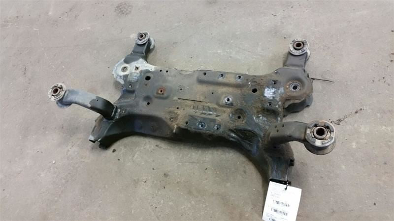 5085819AE Dodge Journey   2015 Crossmember Support Frame
