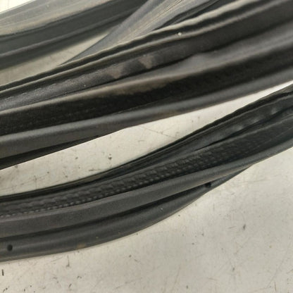 Nissan Rogue Trunk Lid Hatch Door Rear Back Rubber Seal  2021 2022 202
