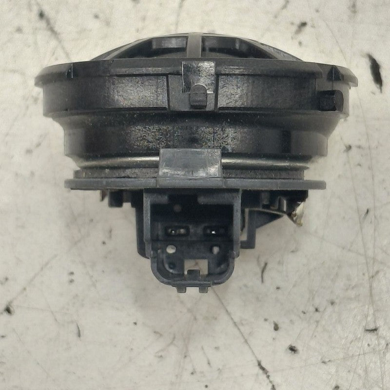 Ford Edge Front Tweeter Left Driver Tweeter Speaker  2019 2020 2021 20