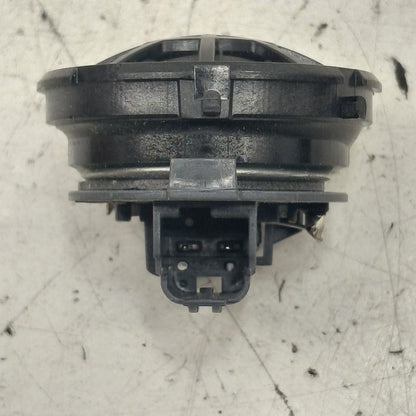 Ford Edge Front Tweeter Left Driver Tweeter Speaker  2019 2020 2021 20