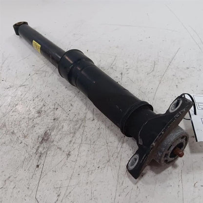 Buick Encore Shock Absorber  2017 2018 2019 2020