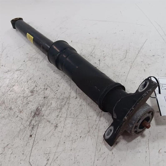 Buick Encore Shock Absorber  2017 2018 2019 2020