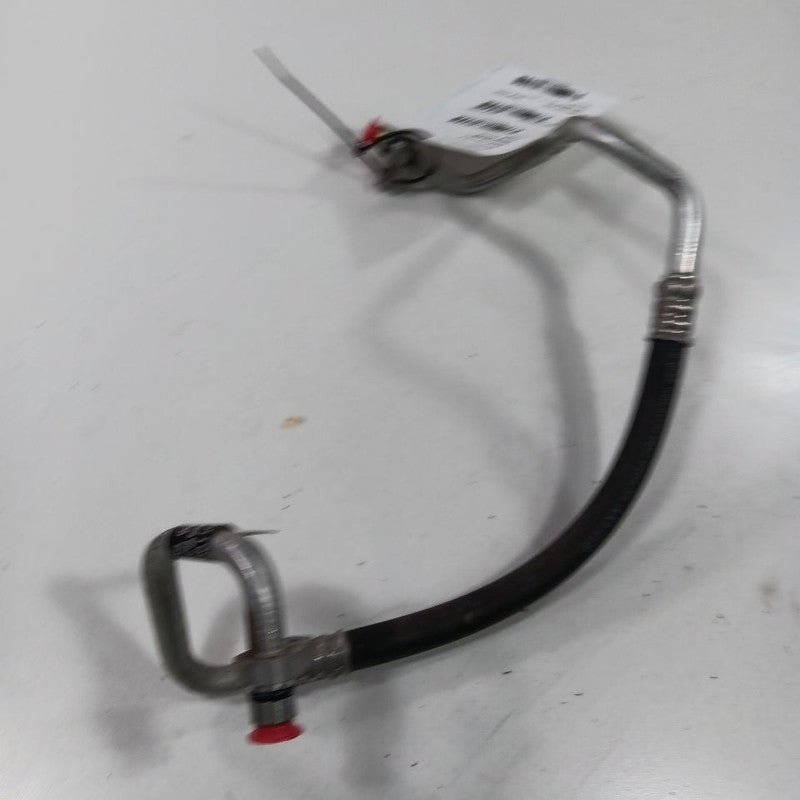 Nissan Sentra AC Hose Line  2.0 2023 2022 2021 2020