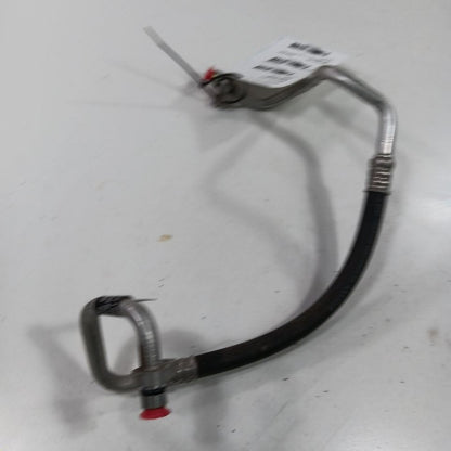 Nissan Sentra AC Hose Line  2.0 2023 2022 2021 2020