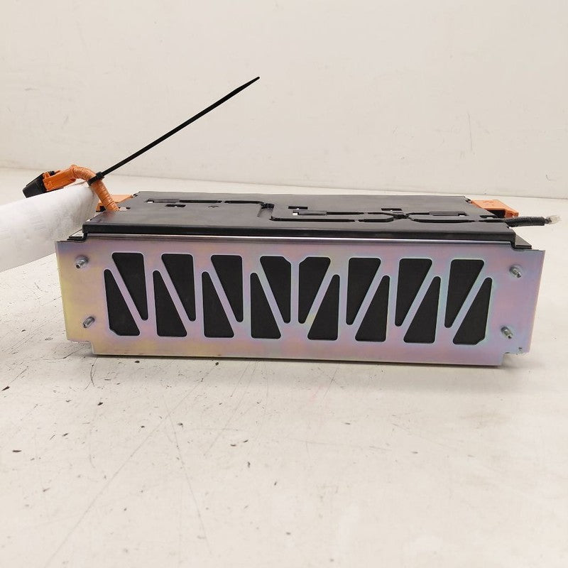 Single Cell Hybrid Battery Fits 18-20 Honda Clarity