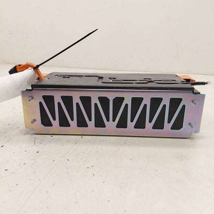 Single Cell Hybrid Battery Fits 18-20 Honda Clarity