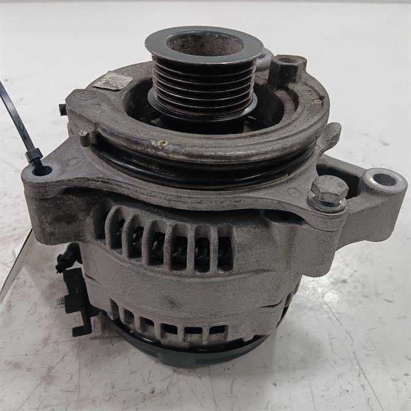Alternator 120 Amp Fits 20 BMW 228i OEM
