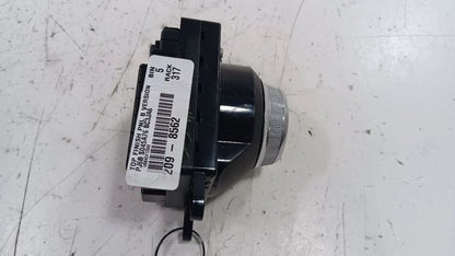 Transmission Gear Shifter  OEM