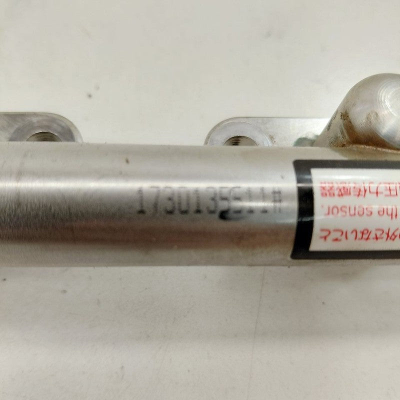 Honda CR-V Fuel Rail Injection Injector Mount Bar  1.5 2017 2018 2019