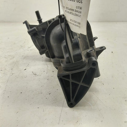Air Intake Manifold VIN H6 4th And 5th Digit Fits 15-24 Volvo XC60