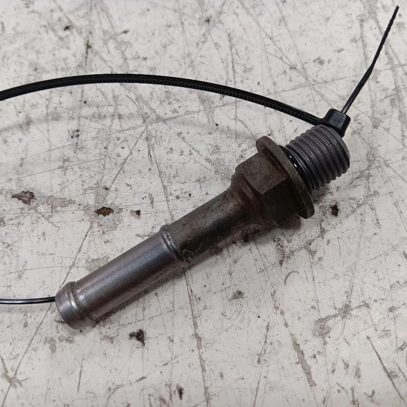 Subaru Forester Nipple 2.5 2016 2017 2018