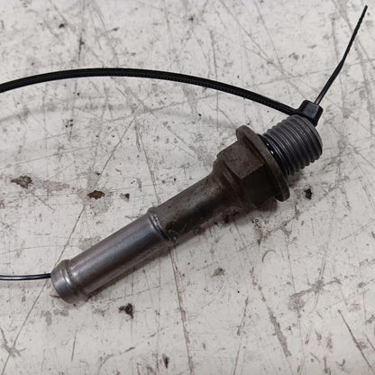 Subaru Forester Nipple 2.5 2016 2017 2018