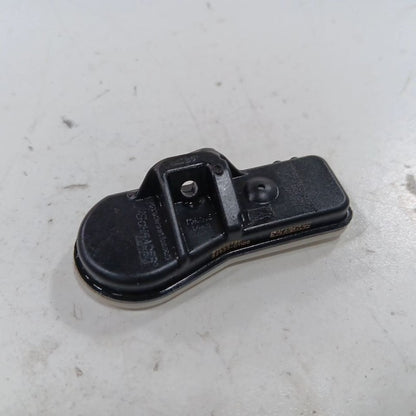 Hyundai Tucson  TPMS Tire Pressure Monitor System Sensor  2019 2020 2021