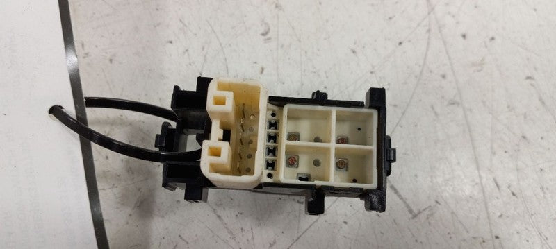 Toyota Camry Power Window Switch Right Passenger Front 2007 2008 2009 