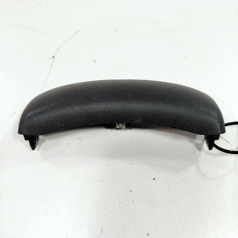 Chevy Malibu Console Trim Back Upper 67001861 2019 2020 2021 2022