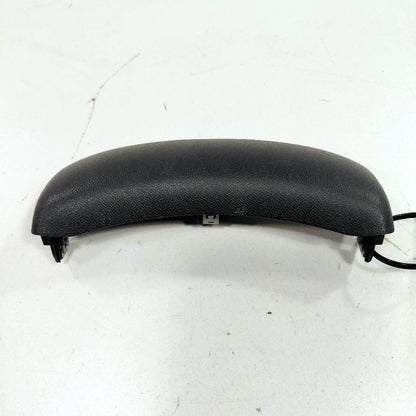 Chevy Malibu Console Trim Back Upper 67001861 2019 2020 2021 2022