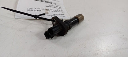XD Scion XD SCION  2008 User Defined 261402Crank Crankshaft 2008 2009 
